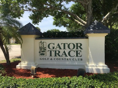 Beach Lot For Sale in Fort Pierce, Florida