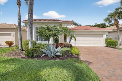 Beach Home Sale Pending in Delray Beach, Florida