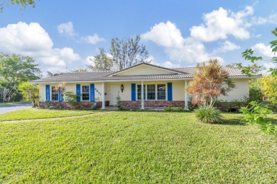 Beach Home Off Market in Coral Springs, Florida