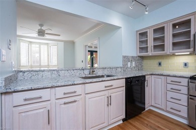 Beach Townhome/Townhouse For Sale in Norfolk, Virginia