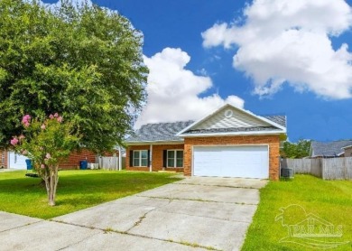 Beach Home For Sale in Gulf Shores, Alabama