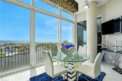 Beach Home For Sale in Fort Myers Beach, Florida