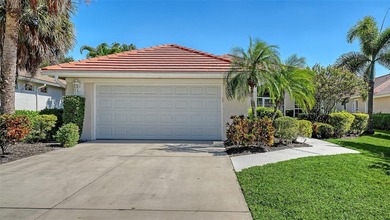 Beach Home For Sale in Sarasota, Florida