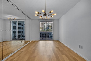Beach Condo For Sale in Miami, Florida