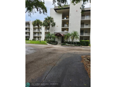 Beach Condo For Sale in Davie, Florida