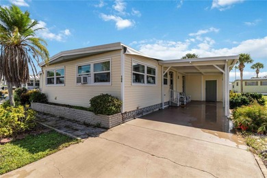 Beach Home For Sale in Venice, Florida