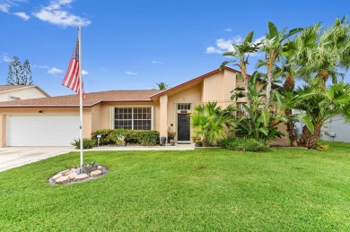 Beach Home For Sale in Lake Worth, Florida