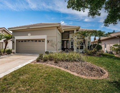 Beach Home For Sale in Oldsmar, Florida