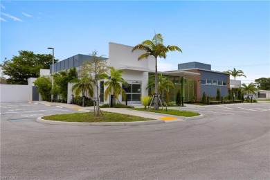 Beach Commercial For Sale in Bonita Springs, Florida