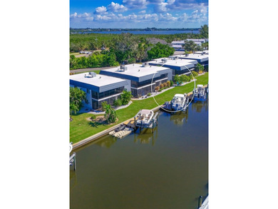 Beach Condo For Sale in Bradenton, Florida