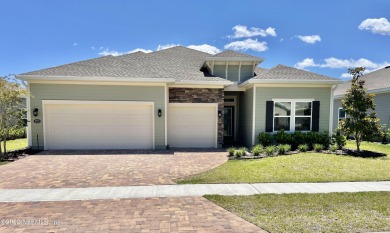 Beach Home Off Market in Fernandina Beach, Florida