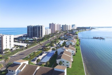 Beach Condo For Sale in Clearwater, Florida