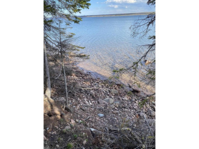 Beach Acreage For Sale in L Anse, Michigan