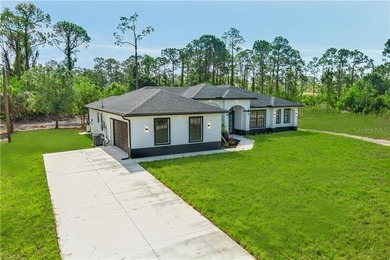Beach Home For Sale in Lehigh Acres, Florida