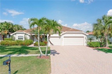 Beach Home For Sale in Naples, Florida