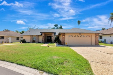 Beach Home For Sale in Bradenton, Florida