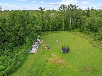 Beach Acreage For Sale in New Bedford, Massachusetts