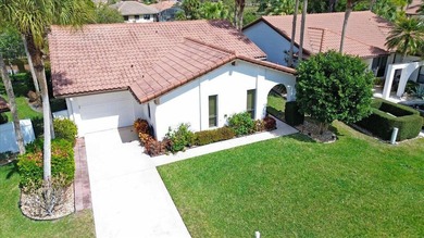 Beach Home For Sale in Palm City, Florida