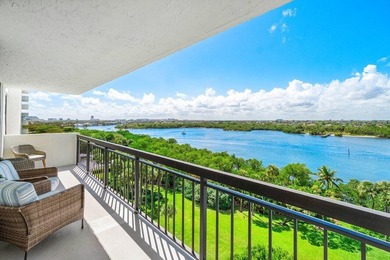 Beach Condo For Sale in Boca Raton, Florida