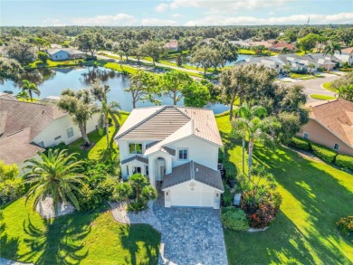 Beach Home For Sale in Sarasota, Florida