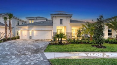 Beach Home For Sale in Bradenton, Florida