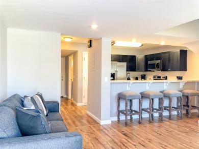 Vacation Rental Beach Townhouse in Panama City, FL