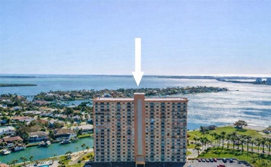 Beach Condo For Sale in St. Petersburg, Florida