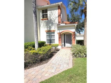 Beach Condo For Sale in Bradenton, Florida
