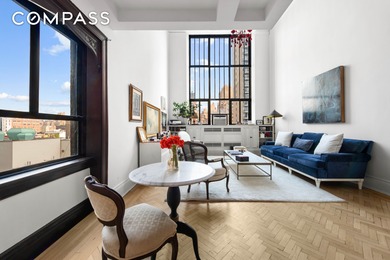 Beach Condo For Sale in New York, New York