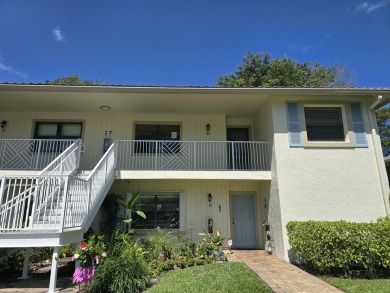 Beach Condo For Sale in Boynton Beach, Florida