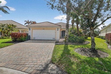 Beach Home For Sale in Hobe Sound, Florida