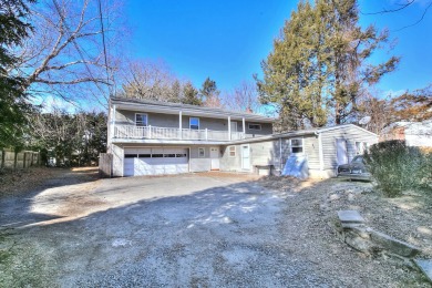 Beach Home For Sale in Westport, Connecticut