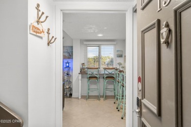 Beach Condo For Sale in Panama City Beach, Florida