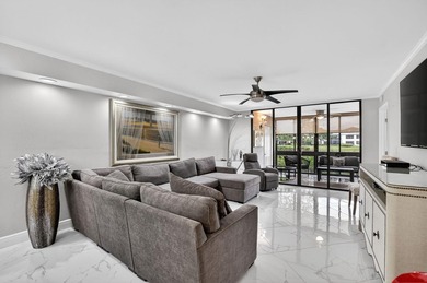 Beach Condo For Sale in Delray Beach, Florida