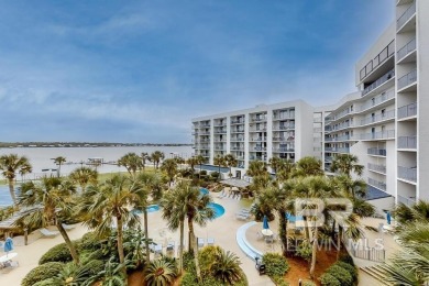 Beach Home For Sale in Gulf Shores, Alabama