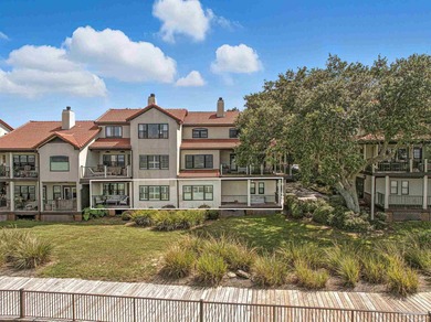 Beach Condo For Sale in Gulf Breeze, Florida