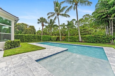Beach Home For Sale in West Palm Beach, Florida