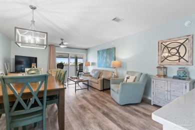 Beach Condo For Sale in Perdido Key, Florida