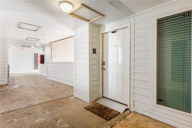 Beach Condo For Sale in Corpus Christi, Texas