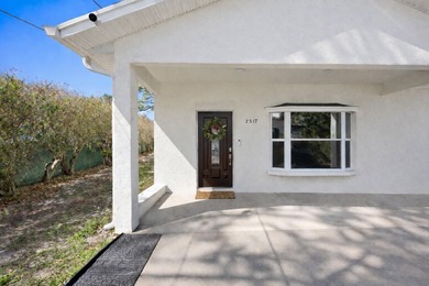 Beach Home For Sale in Stuart, Florida