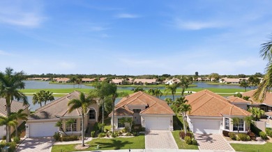 Beach Home For Sale in Boynton Beach, Florida