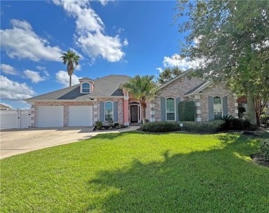 Beach Home For Sale in Slidell, Louisiana