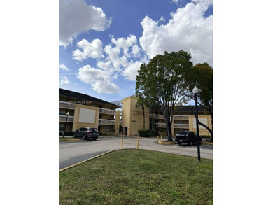 Beach Condo For Sale in Coral Springs, Florida