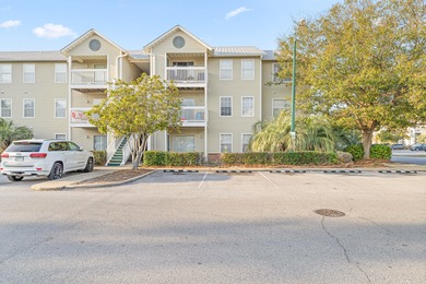 Condo For Sale in Destin image photo picture
