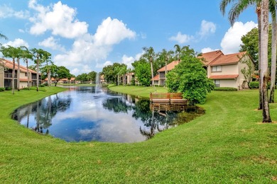 Beach Condo For Sale in Boca Raton, Florida