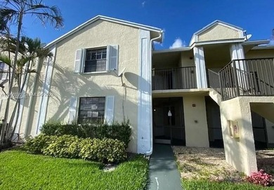 Beach Condo For Sale in Homestead, Florida