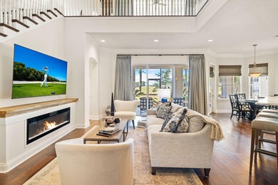 Home For Sale in Destin image photo picture