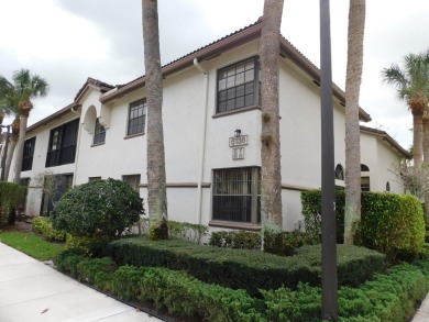 Beach Condo For Sale in Boynton Beach, Florida