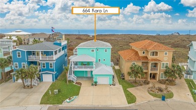 Home For Sale in Port Aransas image photo picture