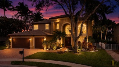 Beach Home For Sale in Lake Worth, Florida
